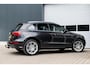 Audi Q5 2.0 TFSI quattro Pro Line S|STOELVERWARMING|ELEK. ACHTERKLEP|TREKHAAK|CLIMATE