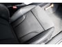 Audi Q5 2.0 TFSI quattro Pro Line S|STOELVERWARMING|ELEK. ACHTERKLEP|TREKHAAK|CLIMATE