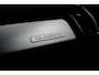 Audi Q5 2.0 TFSI quattro Pro Line S|STOELVERWARMING|ELEK. ACHTERKLEP|TREKHAAK|CLIMATE