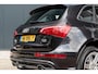 Audi Q5 2.0 TFSI quattro Pro Line S|STOELVERWARMING|ELEK. ACHTERKLEP|TREKHAAK|CLIMATE