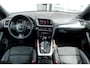 Audi Q5 2.0 TFSI quattro Pro Line S|STOELVERWARMING|ELEK. ACHTERKLEP|TREKHAAK|CLIMATE