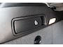 Audi Q5 2.0 TFSI quattro Pro Line S|STOELVERWARMING|ELEK. ACHTERKLEP|TREKHAAK|CLIMATE
