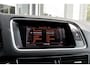 Audi Q5 2.0 TFSI quattro Pro Line S|STOELVERWARMING|ELEK. ACHTERKLEP|TREKHAAK|CLIMATE