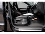 Audi Q5 2.0 TFSI quattro Pro Line S|STOELVERWARMING|ELEK. ACHTERKLEP|TREKHAAK|CLIMATE
