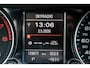 Audi Q5 2.0 TFSI quattro Pro Line S|STOELVERWARMING|ELEK. ACHTERKLEP|TREKHAAK|CLIMATE
