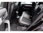 Audi Q5 2.0 TFSI quattro Pro Line S|STOELVERWARMING|ELEK. ACHTERKLEP|TREKHAAK|CLIMATE