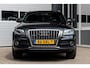 Audi Q5 2.0 TFSI quattro Pro Line S|STOELVERWARMING|ELEK. ACHTERKLEP|TREKHAAK|CLIMATE