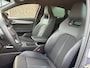 CUPRA Formentor 1.4 e-Hybrid VZ Copper Edition Trekhaak|Nardo||Memory|Keyless