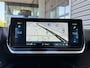 Peugeot e-208 Allure Pack EV 3-FASEN 50kWh 136pk | i-COCKPIT® | 180° CAMERA |  APPLE CARPLAY / ANDROID AUTO | NAVI | CRUISE CONTROL | ISOFIX | FULL LED |