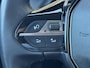 Peugeot e-208 Allure Pack EV 3-FASEN 50kWh 136pk | i-COCKPIT® | 180° CAMERA |  APPLE CARPLAY / ANDROID AUTO | NAVI | CRUISE CONTROL | ISOFIX | FULL LED |