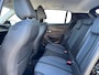 Peugeot e-208 Allure Pack EV 3-FASEN 50kWh 136pk | i-COCKPIT® | 180° CAMERA |  APPLE CARPLAY / ANDROID AUTO | NAVI | CRUISE CONTROL | ISOFIX | FULL LED |