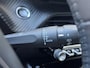 Peugeot e-208 Allure Pack EV 3-FASEN 50kWh 136pk | i-COCKPIT® | 180° CAMERA |  APPLE CARPLAY / ANDROID AUTO | NAVI | CRUISE CONTROL | ISOFIX | FULL LED |