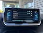 Peugeot e-208 Allure Pack EV 3-FASEN 50kWh 136pk | i-COCKPIT® | 180° CAMERA |  APPLE CARPLAY / ANDROID AUTO | NAVI | CRUISE CONTROL | ISOFIX | FULL LED |