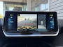 Peugeot e-208 Allure Pack EV 3-FASEN 50kWh 136pk | i-COCKPIT® | 180° CAMERA |  APPLE CARPLAY / ANDROID AUTO | NAVI | CRUISE CONTROL | ISOFIX | FULL LED |
