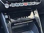 Peugeot e-208 Allure Pack EV 3-FASEN 50kWh 136pk | i-COCKPIT® | 180° CAMERA |  APPLE CARPLAY / ANDROID AUTO | NAVI | CRUISE CONTROL | ISOFIX | FULL LED |
