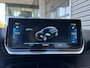 Peugeot e-208 Allure Pack EV 3-FASEN 50kWh 136pk | i-COCKPIT® | 180° CAMERA |  APPLE CARPLAY / ANDROID AUTO | NAVI | CRUISE CONTROL | ISOFIX | FULL LED |