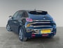 Peugeot e-208 Allure Pack EV 3-FASEN 50kWh 136pk | i-COCKPIT® | 180° CAMERA |  APPLE CARPLAY / ANDROID AUTO | NAVI | CRUISE CONTROL | ISOFIX | FULL LED |