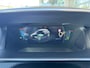 Peugeot e-208 Allure Pack EV 3-FASEN 50kWh 136pk | i-COCKPIT® | 180° CAMERA |  APPLE CARPLAY / ANDROID AUTO | NAVI | CRUISE CONTROL | ISOFIX | FULL LED |