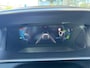 Peugeot e-208 Allure Pack EV 3-FASEN 50kWh 136pk | i-COCKPIT® | 180° CAMERA |  APPLE CARPLAY / ANDROID AUTO | NAVI | CRUISE CONTROL | ISOFIX | FULL LED |