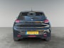 Peugeot e-208 Allure Pack EV 3-FASEN 50kWh 136pk | i-COCKPIT® | 180° CAMERA |  APPLE CARPLAY / ANDROID AUTO | NAVI | CRUISE CONTROL | ISOFIX | FULL LED |