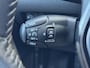 Peugeot e-208 Allure Pack EV 3-FASEN 50kWh 136pk | i-COCKPIT® | 180° CAMERA |  APPLE CARPLAY / ANDROID AUTO | NAVI | CRUISE CONTROL | ISOFIX | FULL LED |