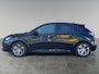 Peugeot e-208 Allure Pack EV 3-FASEN 50kWh 136pk | i-COCKPIT® | 180° CAMERA |  APPLE CARPLAY / ANDROID AUTO | NAVI | CRUISE CONTROL | ISOFIX | FULL LED |
