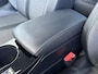 Peugeot e-208 Allure Pack EV 3-FASEN 50kWh 136pk | i-COCKPIT® | 180° CAMERA |  APPLE CARPLAY / ANDROID AUTO | NAVI | CRUISE CONTROL | ISOFIX | FULL LED |