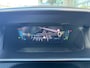 Peugeot e-208 Allure Pack EV 3-FASEN 50kWh 136pk | i-COCKPIT® | 180° CAMERA |  APPLE CARPLAY / ANDROID AUTO | NAVI | CRUISE CONTROL | ISOFIX | FULL LED |