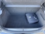 Peugeot e-208 Allure Pack EV 3-FASEN 50kWh 136pk | i-COCKPIT® | 180° CAMERA |  APPLE CARPLAY / ANDROID AUTO | NAVI | CRUISE CONTROL | ISOFIX | FULL LED |