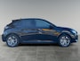 Peugeot e-208 Allure Pack EV 3-FASEN 50kWh 136pk | i-COCKPIT® | 180° CAMERA |  APPLE CARPLAY / ANDROID AUTO | NAVI | CRUISE CONTROL | ISOFIX | FULL LED |