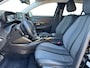 Peugeot e-208 Allure Pack EV 3-FASEN 50kWh 136pk | i-COCKPIT® | 180° CAMERA |  APPLE CARPLAY / ANDROID AUTO | NAVI | CRUISE CONTROL | ISOFIX | FULL LED |
