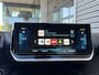 Peugeot e-208 Allure Pack EV 3-FASEN 50kWh 136pk | i-COCKPIT® | 180° CAMERA |  APPLE CARPLAY / ANDROID AUTO | NAVI | CRUISE CONTROL | ISOFIX | FULL LED |