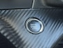 Peugeot e-208 Allure Pack EV 3-FASEN 50kWh 136pk | i-COCKPIT® | 180° CAMERA |  APPLE CARPLAY / ANDROID AUTO | NAVI | CRUISE CONTROL | ISOFIX | FULL LED |