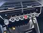 Peugeot e-208 Allure Pack EV 3-FASEN 50kWh 136pk | i-COCKPIT® | 180° CAMERA |  APPLE CARPLAY / ANDROID AUTO | NAVI | CRUISE CONTROL | ISOFIX | FULL LED |