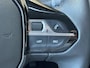 Peugeot e-208 Allure Pack EV 3-FASEN 50kWh 136pk | i-COCKPIT® | 180° CAMERA |  APPLE CARPLAY / ANDROID AUTO | NAVI | CRUISE CONTROL | ISOFIX | FULL LED |