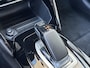 Peugeot e-208 Allure Pack EV 3-FASEN 50kWh 136pk | i-COCKPIT® | 180° CAMERA |  APPLE CARPLAY / ANDROID AUTO | NAVI | CRUISE CONTROL | ISOFIX | FULL LED |