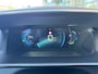 Peugeot e-208 Allure Pack EV 3-FASEN 50kWh 136pk | i-COCKPIT® | 180° CAMERA |  APPLE CARPLAY / ANDROID AUTO | NAVI | CRUISE CONTROL | ISOFIX | FULL LED |