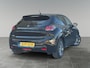 Peugeot e-208 Allure Pack EV 3-FASEN 50kWh 136pk | i-COCKPIT® | 180° CAMERA |  APPLE CARPLAY / ANDROID AUTO | NAVI | CRUISE CONTROL | ISOFIX | FULL LED |
