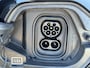 Peugeot e-208 Allure Pack EV 3-FASEN 50kWh 136pk | i-COCKPIT® | 180° CAMERA |  APPLE CARPLAY / ANDROID AUTO | NAVI | CRUISE CONTROL | ISOFIX | FULL LED |