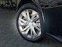 Peugeot e-208 Allure Pack EV 3-FASEN 50kWh 136pk | i-COCKPIT® | 180° CAMERA |  APPLE CARPLAY / ANDROID AUTO | NAVI | CRUISE CONTROL | ISOFIX | FULL LED |