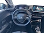 Peugeot e-208 Allure Pack EV 3-FASEN 50kWh 136pk | i-COCKPIT® | 180° CAMERA |  APPLE CARPLAY / ANDROID AUTO | NAVI | CRUISE CONTROL | ISOFIX | FULL LED |