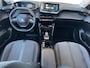 Peugeot e-208 Allure Pack EV 3-FASEN 50kWh 136pk | i-COCKPIT® | 180° CAMERA |  APPLE CARPLAY / ANDROID AUTO | NAVI | CRUISE CONTROL | ISOFIX | FULL LED |
