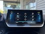 Peugeot e-208 Allure Pack EV 3-FASEN 50kWh 136pk | i-COCKPIT® | 180° CAMERA |  APPLE CARPLAY / ANDROID AUTO | NAVI | CRUISE CONTROL | ISOFIX | FULL LED |