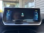 Peugeot e-208 Allure Pack EV 3-FASEN 50kWh 136pk | i-COCKPIT® | 180° CAMERA |  APPLE CARPLAY / ANDROID AUTO | NAVI | CRUISE CONTROL | ISOFIX | FULL LED |