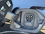 Peugeot e-208 Allure Pack EV 3-FASEN 50kWh 136pk | i-COCKPIT® | 180° CAMERA |  APPLE CARPLAY / ANDROID AUTO | NAVI | CRUISE CONTROL | ISOFIX | FULL LED |