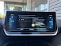 Peugeot e-208 Allure Pack EV 3-FASEN 50kWh 136pk | i-COCKPIT® | 180° CAMERA |  APPLE CARPLAY / ANDROID AUTO | NAVI | CRUISE CONTROL | ISOFIX | FULL LED |