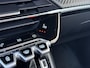 Peugeot e-208 Allure Pack EV 3-FASEN 50kWh 136pk | i-COCKPIT® | 180° CAMERA |  APPLE CARPLAY / ANDROID AUTO | NAVI | CRUISE CONTROL | ISOFIX | FULL LED |