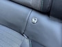Peugeot e-208 Allure Pack EV 3-FASEN 50kWh 136pk | i-COCKPIT® | 180° CAMERA |  APPLE CARPLAY / ANDROID AUTO | NAVI | CRUISE CONTROL | ISOFIX | FULL LED |