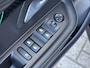 Peugeot e-208 Allure Pack EV 3-FASEN 50kWh 136pk | i-COCKPIT® | 180° CAMERA |  APPLE CARPLAY / ANDROID AUTO | NAVI | CRUISE CONTROL | ISOFIX | FULL LED |