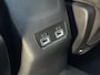 Peugeot e-208 Allure Pack EV 3-FASEN 50kWh 136pk | i-COCKPIT® | 180° CAMERA |  APPLE CARPLAY / ANDROID AUTO | NAVI | CRUISE CONTROL | ISOFIX | FULL LED |
